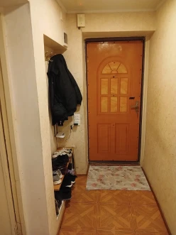 Satılır köhnə tikili 3 otaqlı 60 m²,  Sumqayıt-3