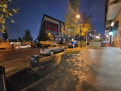 Satılır obyekt 125 m²,  Şah İsmayıl Xətai m.