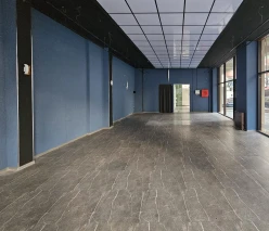 Satılır obyekt 130 m²,  Nəriman Nərimanov m.-3