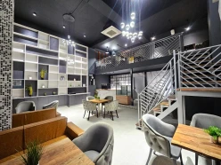 Satılır obyekt 125 m²,  Şah İsmayıl Xətai m.-4