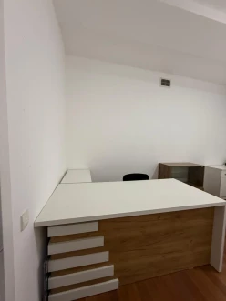 İcarə ofis 1 otaqlı 20 m²,  28 May m.-6