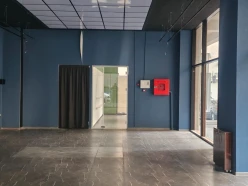 Satılır obyekt 130 m²,  Nəriman Nərimanov m.-5