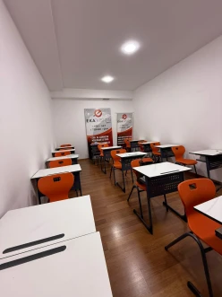 İcarə ofis 1 otaqlı 30 m²,  28 May m.-2