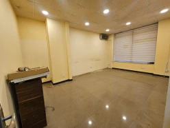 İcarə obyekt 220 m²,  Nəriman Nərimanov m.-12