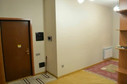 İcarə yeni tikili 3 otaqlı 130 m², Nizami m.-7