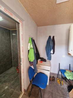 İcarə obyekt 730 m², Suraxanı r.-4