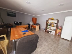 İcarə obyekt 730 m², Suraxanı r.-2