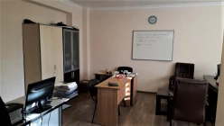 Satılır obyekt 2400 m², Məmmədli q.-9