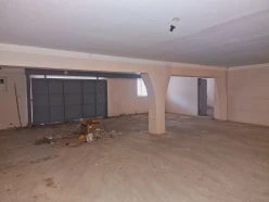 İcarə ofis 7 otaqlı 600 m², Badamdar q.-18