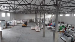 Satılır obyekt 2400 m², Məmmədli q.-2