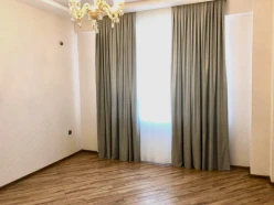 İcarə yeni tikili 4 otaqlı 150 m², Nizami m.-12