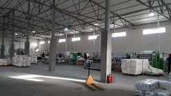 Satılır obyekt 2400 m², Məmmədli q.-4