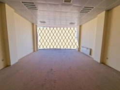 İcarə obyekt 2400 m², Binəqədi r.-8