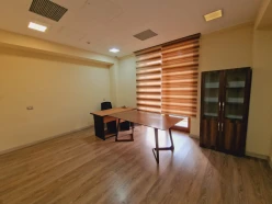 İcarə obyekt 300 m², Binəqədi r.-8