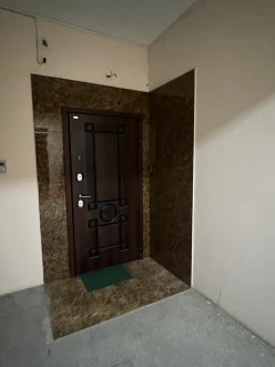 Satılır yeni tikili 3 otaqlı 123 m², İnşaatçılar m.-12