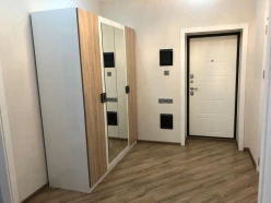 İcarə yeni tikili 4 otaqlı 150 m², Nizami m.-14