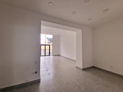 İcarə obyekt 214 m², Nərimanov r.-8