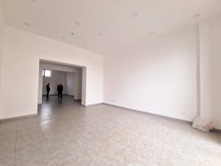 İcarə obyekt 214 m², Nərimanov r.-3