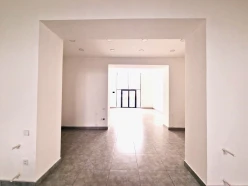 İcarə obyekt 214 m², Nərimanov r.-4