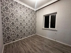 Satılır ev/villa 4 otaqlı 150 m², Masazır q.-7