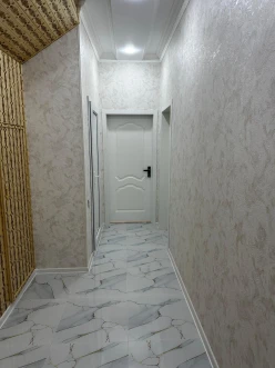 Satılır ev/villa 4 otaqlı 150 m², Masazır q.-4