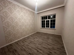 Satılır ev/villa 4 otaqlı 150 m², Masazır q.-11