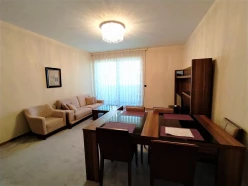 İcarə yeni tikili 3 otaqlı 116 m², Səbail r.-7