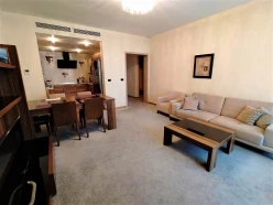 İcarə yeni tikili 3 otaqlı 116 m², Səbail r.-4