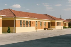 İcarə obyekt 1500 m², Abşeron r.-13