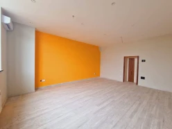 İcarə ofis 3 otaqlı 180 m², Ulduz m.-7