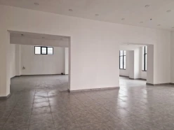 İcarə obyekt 214 m², Nərimanov r.-2