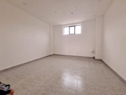 İcarə obyekt 100 m², Nərimanov r.-7