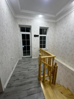 Satılır ev/villa 4 otaqlı 150 m², Masazır q.-9