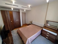 İcarə yeni tikili 3 otaqlı 116 m², Səbail r.-15