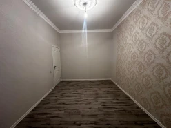 Satılır ev/villa 4 otaqlı 150 m², Masazır q.-10