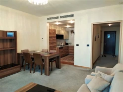 İcarə yeni tikili 3 otaqlı 116 m², Səbail r.-2