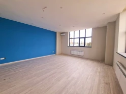 İcarə ofis 3 otaqlı 180 m², Ulduz m.-4