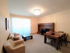 İcarə yeni tikili 3 otaqlı 116 m², Səbail r.-3