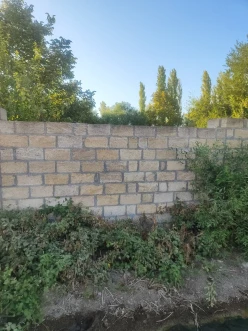 Satılır torpaq sahəsi 24 sot,  Beyləqan-6