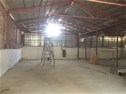 İcarə obyekt 600 m²,  Nərimanov-2