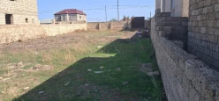 Satılır torpaq sahəsi 6 sot, Maştağa-3 Satılır torpaq sahəsi 6 sot, Maştağa-3