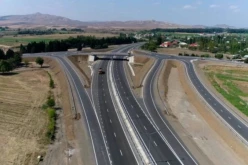 Satılır torpaq sahəsi 50 sot,  Ələt-4