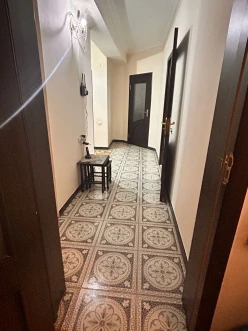 Satılır yeni tikili 2 otaqlı 103 m²,  Sabunçu-12