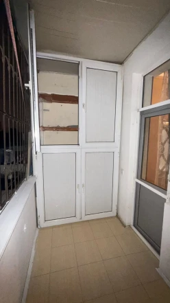 İcarə yeni tikili 3 otaqlı 70 m²,  İnşaatçılar m.-10