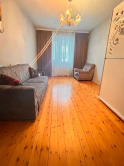 Satılır yeni tikili 2 otaqlı 103 m²,  Sabunçu-6