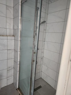 İcarə yeni tikili 2 otaqlı 55 m²,  İnşaatçılar m.-6