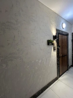 Satılır yeni tikili 3 otaqlı 82 m²,  Nəsimi-12