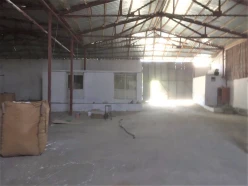 İcarə obyekt 600 m²,  Nərimanov-5