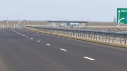 Satılır torpaq sahəsi 50 sot,  Ələt-3