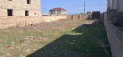 Satılır torpaq sahəsi 6 sot, Maştağa-2 Satılır torpaq sahəsi 6 sot, Maştağa-2
